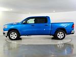 New 2025 Ram 1500 Tradesman Crew Cab 4x4 Pickup for sale #S5521 - photo 3