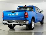 New 2025 Ram 1500 Tradesman Crew Cab 4x4 Pickup for sale #S5521 - photo 5