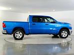 New 2025 Ram 1500 Tradesman Crew Cab 4x4 Pickup for sale #S5521 - photo 6