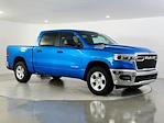 New 2025 Ram 1500 Tradesman Crew Cab 4x4 Pickup for sale #S5521 - photo 7