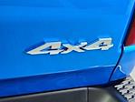 New 2025 Ram 1500 Tradesman Crew Cab 4x4 Pickup for sale #S5521 - photo 8