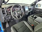 New 2025 Ram 1500 Tradesman Crew Cab 4x4 Pickup for sale #S5521 - photo 9