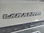 New 2025 Ram 1500 Laramie Crew Cab 4x4 Pickup for sale #S5522 - photo 10