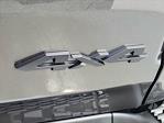 New 2025 Ram 1500 Laramie Crew Cab 4x4 Pickup for sale #S5522 - photo 11