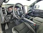 New 2025 Ram 1500 Laramie Crew Cab 4x4 Pickup for sale #S5522 - photo 12