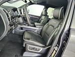 New 2025 Ram 1500 Laramie Crew Cab 4x4 Pickup for sale #S5522 - photo 13