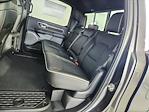 New 2025 Ram 1500 Laramie Crew Cab 4x4 Pickup for sale #S5522 - photo 14