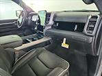 New 2025 Ram 1500 Laramie Crew Cab 4x4 Pickup for sale #S5522 - photo 15