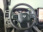 New 2025 Ram 1500 Laramie Crew Cab 4x4 Pickup for sale #S5522 - photo 16