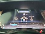 New 2025 Ram 1500 Laramie Crew Cab 4x4 Pickup for sale #S5522 - photo 17