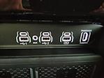 New 2025 Ram 1500 Laramie Crew Cab 4x4 Pickup for sale #S5522 - photo 20
