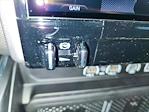 New 2025 Ram 1500 Laramie Crew Cab 4x4 Pickup for sale #S5522 - photo 21