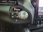 New 2025 Ram 1500 Laramie Crew Cab 4x4 Pickup for sale #S5522 - photo 22
