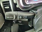 New 2025 Ram 1500 Laramie Crew Cab 4x4 Pickup for sale #S5522 - photo 23