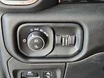 New 2025 Ram 1500 Laramie Crew Cab 4x4 Pickup for sale #S5522 - photo 24