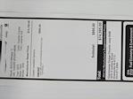 New 2025 Ram 1500 Laramie Crew Cab 4x4 Pickup for sale #S5522 - photo 25