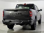 New 2025 Ram 1500 Laramie Crew Cab 4x4 Pickup for sale #S5522 - photo 5