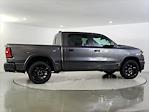 New 2025 Ram 1500 Laramie Crew Cab 4x4 Pickup for sale #S5522 - photo 6