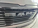 New 2025 Ram 1500 Laramie Crew Cab 4x4 Pickup for sale #S5522 - photo 8