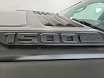 New 2025 Ram 1500 Laramie Crew Cab 4x4 Pickup for sale #S5522 - photo 9