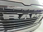 New 2025 Ram 1500 Laramie Crew Cab 4x4 Pickup for sale #S5524 - photo 10