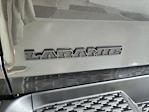 New 2025 Ram 1500 Laramie Crew Cab 4x4 Pickup for sale #S5524 - photo 11
