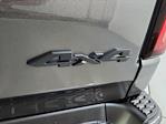 New 2025 Ram 1500 Laramie Crew Cab 4x4 Pickup for sale #S5524 - photo 12