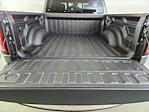 New 2025 Ram 1500 Laramie Crew Cab 4x4 Pickup for sale #S5524 - photo 13