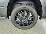 New 2025 Ram 1500 Laramie Crew Cab 4x4 Pickup for sale #S5524 - photo 14