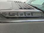New 2025 Ram 1500 Laramie Crew Cab 4x4 Pickup for sale #S5524 - photo 15