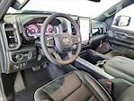 New 2025 Ram 1500 Laramie Crew Cab 4x4 Pickup for sale #S5524 - photo 16