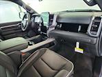 New 2025 Ram 1500 Laramie Crew Cab 4x4 Pickup for sale #S5524 - photo 17