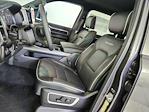 New 2025 Ram 1500 Laramie Crew Cab 4x4 Pickup for sale #S5524 - photo 19
