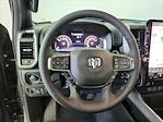 New 2025 Ram 1500 Laramie Crew Cab 4x4 Pickup for sale #S5524 - photo 20