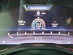 New 2025 Ram 1500 Laramie Crew Cab 4x4 Pickup for sale #S5524 - photo 21