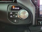 New 2025 Ram 1500 Laramie Crew Cab 4x4 Pickup for sale #S5524 - photo 25