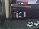 New 2025 Ram 1500 Laramie Crew Cab 4x4 Pickup for sale #S5524 - photo 26