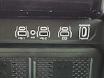 New 2025 Ram 1500 Laramie Crew Cab 4x4 Pickup for sale #S5524 - photo 27