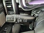 New 2025 Ram 1500 Laramie Crew Cab 4x4 Pickup for sale #S5524 - photo 28