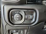 New 2025 Ram 1500 Laramie Crew Cab 4x4 Pickup for sale #S5524 - photo 29