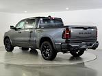 New 2025 Ram 1500 Laramie Crew Cab 4x4 Pickup for sale #S5524 - photo 4