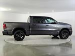 New 2025 Ram 1500 Laramie Crew Cab 4x4 Pickup for sale #S5524 - photo 6