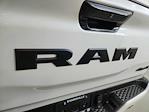 New 2025 Ram 1500 Laramie Crew Cab 4x4 Pickup for sale #S5526 - photo 10