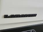 New 2025 Ram 1500 Laramie Crew Cab 4x4 Pickup for sale #S5526 - photo 11