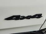 New 2025 Ram 1500 Laramie Crew Cab 4x4 Pickup for sale #S5526 - photo 12