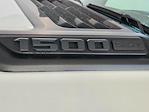 New 2025 Ram 1500 Laramie Crew Cab 4x4 Pickup for sale #S5526 - photo 13