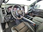 New 2025 Ram 1500 Laramie Crew Cab 4x4 Pickup for sale #S5526 - photo 14
