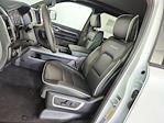 New 2025 Ram 1500 Laramie Crew Cab 4x4 Pickup for sale #S5526 - photo 15