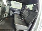 New 2025 Ram 1500 Laramie Crew Cab 4x4 Pickup for sale #S5526 - photo 16