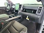 New 2025 Ram 1500 Laramie Crew Cab 4x4 Pickup for sale #S5526 - photo 17